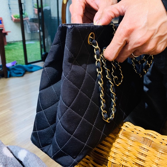 Bag - Picture 4 of 8